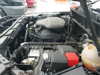 ✅ 2017 GMC Acadia SLE • VIN: 1GKKNSLS6HZ274897 • Lot: 43744750. Wystawiony na IAAI z przebiegiem 66 919 mil. Bezpłatny archiwum sprzedaży aukcyjnych z USA i szczegółowy raport historii pojazdu na DreamBid. Zdjęcie 19.