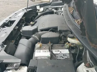 ✅ 2017 Ford Explorer XLT • VIN: 1FM5K7D80HGB49953 • Lot: 43597755. Wystawiony na IAAI z przebiegiem 89 433 mil. Bezpłatny archiwum sprzedaży aukcyjnych z USA i szczegółowy raport historii pojazdu na DreamBid. Zdjęcie 19.