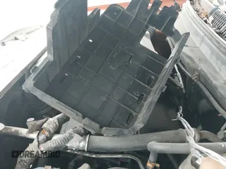 ✅ 2008 Saturn VUE XE • VIN: 3GSCL33P88S573803 • Lot: 41541227. Wystawiony na IAAI z przebiegiem 146 736 mil. Bezpłatny archiwum sprzedaży aukcyjnych z USA i szczegółowy raport historii pojazdu na DreamBid. Zdjęcie 12.