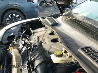 ✅ 2013 Ford Escape Titanium • VIN: 1FMCU9J9XDUD22920 • Lot: 43776015. Listed on IAAI with 143,460 mi. Free auction sales archive from the USA and detailed vehicle history report at DreamBid. Image 19.