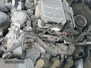 ✅ 2007 Mercedes-Benz C 280 Luxury • VIN: WDBRF92H97F846209 • Lot: 41874852. Wystawiony na IAAI z przebiegiem 143 665 mil. Bezpłatny archiwum sprzedaży aukcyjnych z USA i szczegółowy raport historii pojazdu na DreamBid. Zdjęcie 14.