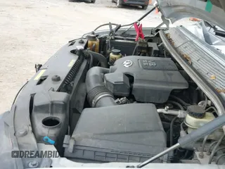 ✅ 2007 Infiniti QX56 • VIN: 5N3AA08C47N803586 • Лот: 42423460. Опубликован ранее на IAAI с пробегом 191 958 миль. Бесплатный доступ к архиву аукционных продаж из США и подробный отчёт об истории автомобиля на DreamBid. Изображение 12.