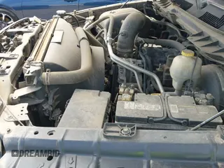 2015 Ram 1500 Express с VIN 1C6RR7FT3FS617078, выставлен на аукционе IAAI как лот 42497339 с пробегом 123 353 миль миль и . История ставок и продаж доступна на DreamBid. Изображение 18.