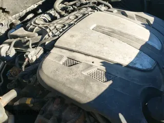 ✅ 2011 Kia Sorento LX • VIN: 5XYKT4A29BG092231 • Lot: 43465188. Wystawiony na IAAI z przebiegiem 182 276 mil. Bezpłatny archiwum sprzedaży aukcyjnych z USA i szczegółowy raport historii pojazdu na DreamBid. Zdjęcie 12.