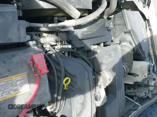 ✅ 2004 Chevrolet Colorado LS Z71 • VIN: 1GCDT196648163104 • Lot: 41783414. Listed on IAAI with 175,015 mi. Free auction sales archive from the USA and detailed vehicle history report at DreamBid. Image 12.