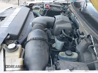 ✅ 2003 Ford F-150 XLT • VIN: 1FTRW07L73KD17031 • Лот: 43242728. Опубликован ранее на IAAI с пробегом 177 780 миль. Бесплатный доступ к архиву аукционных продаж из США и подробный отчёт об истории автомобиля на DreamBid. Изображение 12.