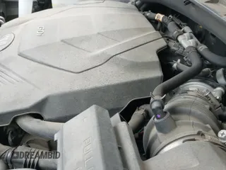 ✅ 2019 Kia Sorento EX • VIN: 5XYPH4A53KG525897 • Лот: 43584904. Опубликован ранее на IAAI с пробегом 47 078 миль. Бесплатный доступ к архиву аукционных продаж из США и подробный отчёт об истории автомобиля на DreamBid. Изображение 19.