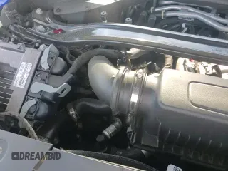 ✅ 2023 Lincoln Aviator Black Label • VIN: 5LM5J9XC9PGL01447 • Lot: 81848655. Wystawiony na Copart z przebiegiem 49 925 mil. Bezpłatny archiwum sprzedaży aukcyjnych z USA i szczegółowy raport historii pojazdu na DreamBid. Zdjęcie 16.