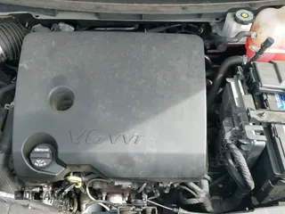 ✅ 2021 Buick Enclave Essence • VIN: 5GAEVAKW5MJ197683 • Lot: 42612529. Listed on IAAI with 81,158 mi. Free auction sales archive from the USA and detailed vehicle history report at DreamBid. Image 19.