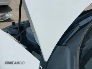 ✅ 2011 Chevrolet Express Cargo • VIN: 1GCWGFBAXB1174864 • Lot: 42560387. Listed on IAAI with 187,732 mi. Free auction sales archive from the USA and detailed vehicle history report at DreamBid. Image 12.