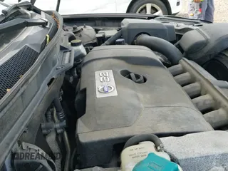 ✅ 2013 Volvo XC90 Premier Plus • VIN: YV4952CZ9D1633043 • Lot: 42757009. Listed on IAAI with 139,085 mi. Free auction sales archive from the USA and detailed vehicle history report at DreamBid. Image 19.