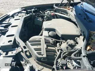 ✅ 2013 BMW X3 xDrive28i • VIN: 5UXWX9C55D0A13707 • Lot: 43555566. Listed on IAAI with 90,733 mi. Free auction sales archive from the USA and detailed vehicle history report at DreamBid. Image 12.