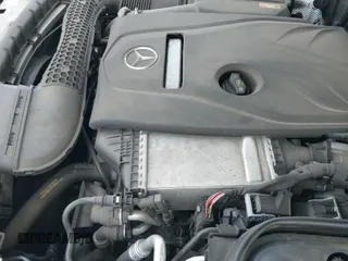 ✅ 2018 Mercedes-Benz E 300 • VIN: WDDZF4KBXJA454138 • Lot: 43117030. Listed on IAAI with Not provided. Free auction sales archive from the USA and detailed vehicle history report at DreamBid. Image 22.