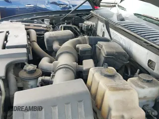 ✅ 2010 Ford Expedition Eddie Bauer • VIN: 1FMJU1H53AEA76665 • Lot: 42677962. Wystawiony na IAAI z przebiegiem 352 347 mil. Bezpłatny archiwum sprzedaży aukcyjnych z USA i szczegółowy raport historii pojazdu na DreamBid. Zdjęcie 12.