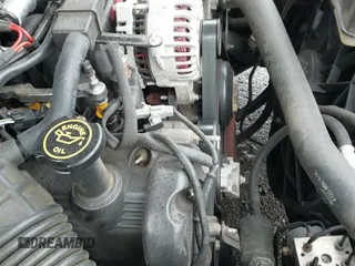 ✅ 2000 Ford Mustang GT • VIN: 1FAFP45X0YF202998 • Lot: 42516626. Wystawiony na IAAI z przebiegiem 42 161 mil. Bezpłatny archiwum sprzedaży aukcyjnych z USA i szczegółowy raport historii pojazdu na DreamBid. Zdjęcie 12.