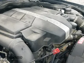 ✅ 2005 Mercedes-Benz E 320 • VIN: WDBUF82J05X169582 • Лот: 43289561. Опубликован ранее на IAAI с пробегом 113 344 миль. Бесплатный доступ к архиву аукционных продаж из США и подробный отчёт об истории автомобиля на DreamBid. Изображение 14.