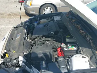 ✅ 2017 Ford Fusion SE • VIN: 3FA6P0HDXHR214234 • Lot: 43337051. Wystawiony na IAAI z przebiegiem 57 541 mil. Bezpłatny archiwum sprzedaży aukcyjnych z USA i szczegółowy raport historii pojazdu na DreamBid. Zdjęcie 20.