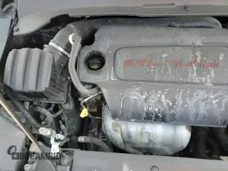 ✅ 2018 Jeep Compass Altitude • VIN: 3C4NJCBB0JT304937 • Lot: 80927165. Listed on Copart with 81,503 mi. Free auction sales archive from the USA and detailed vehicle history report at DreamBid. Image 16.