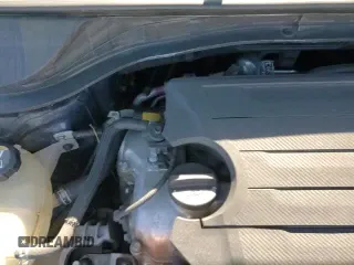 ✅ 2017 Kia Niro LX • VIN: KNDCB3LC1H5054761 • Лот: 91142995. Опубликован ранее на Copart с пробегом 117 575 миль. Бесплатный доступ к архиву аукционных продаж из США и подробный отчёт об истории автомобиля на DreamBid. Изображение 16.