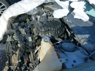 ✅ 2013 Dodge Charger SE • VIN: 2C3CDXBG9DH689272 • Лот: 43444786. Опубликован ранее на IAAI с пробегом 216 920 миль. Бесплатный доступ к архиву аукционных продаж из США и подробный отчёт об истории автомобиля на DreamBid. Изображение 16.