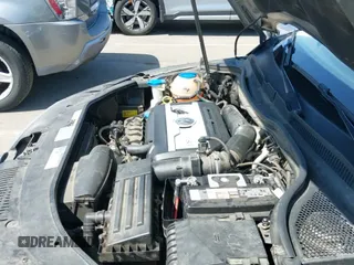 ✅ 2016 Volkswagen CC Sport • VIN: WVWBP7AN3GE513618 • Lot: 42409688. Listed on IAAI with 70,906 mi. Free auction sales archive from the USA and detailed vehicle history report at DreamBid. Image 12.