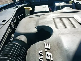 ✅ 2016 Dodge Charger SXT • VIN: 2C3CDXHG6GH301944 • Lot: 43709362. Listed on IAAI with 164,840 mi. Free auction sales archive from the USA and detailed vehicle history report at DreamBid. Image 19.