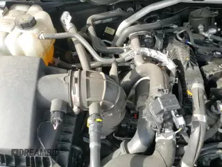 ✅ 2023 Ford Ranger XL • VIN: 1FTER4EH8PLE03668 • Лот: 93655335. Опубликован ранее на Copart с пробегом 49 595 миль. Бесплатный доступ к архиву аукционных продаж из США и подробный отчёт об истории автомобиля на DreamBid. Изображение 13.