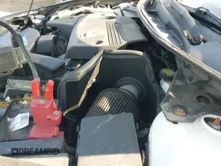 ✅ 2013 Nissan Altima SV • VIN: 1N4AL3APXDC132590 • Lot: 43268051. Listed on IAAI with 186,308 mi. Free auction sales archive from the USA and detailed vehicle history report at DreamBid. Image 18.