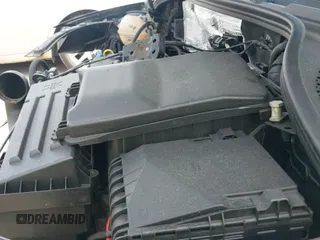 ✅ 2016 Audi Q3 Premium Plus • VIN: WA1EFCFS8GR020334 • Lot: 42584731. Listed on IAAI with 95,285 mi. Free auction sales archive from the USA and detailed vehicle history report at DreamBid. Image 23.