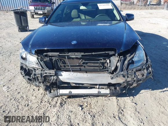 ✅ 2012 Mercedes-Benz C 250 • VIN: WDDGJ4HB6CF798326 • Lot: 43769398. Wystawiony na IAAI z przebiegiem 62 604 mil. Bezpłatny archiwum sprzedaży aukcyjnych z USA i szczegółowy raport historii pojazdu na DreamBid. Zdjęcie 6.
