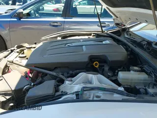 ✅ 2021 Lexus LS 500 • VIN: JTHD51FF6M5015310 • Lot: 42630073. Wystawiony na IAAI z przebiegiem 34 307 mil. Bezpłatny archiwum sprzedaży aukcyjnych z USA i szczegółowy raport historii pojazdu na DreamBid. Zdjęcie 19.