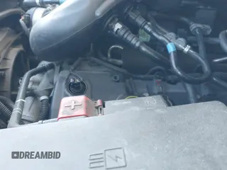 ✅ 2016 Ford Transit • VIN: 1FDYR2CMXGKB55944 • Lot: 42294071. Wystawiony na IAAI z przebiegiem 311 969 mil. Bezpłatny archiwum sprzedaży aukcyjnych z USA i szczegółowy raport historii pojazdu na DreamBid. Zdjęcie 19.