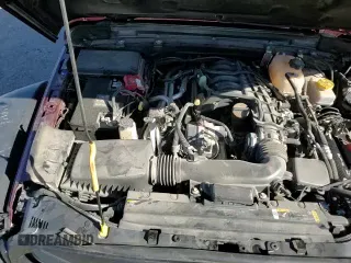 ✅ 2022 Jeep Wrangler Rubicon • VIN: 1C4HJXCG6NW156680 • Лот: 84795695. Опубликован ранее на Copart с пробегом 13 791 миль. Бесплатный доступ к архиву аукционных продаж из США и подробный отчёт об истории автомобиля на DreamBid. Изображение 14.