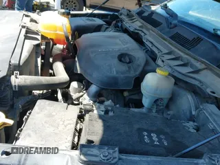 ✅ 2015 Ram 1500 Laramie • VIN: 1C6RR7NM9FS641282 • Lot: 42170842. Listed on IAAI with 169,512 mi. Free auction sales archive from the USA and detailed vehicle history report at DreamBid. Image 21.