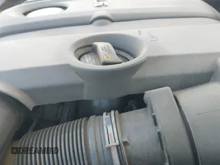 ✅ 2012 Volkswagen Golf • VIN: WVWDB7AJ7CW220491 • Лот: 42587072. Опубликован ранее на IAAI с пробегом 108 545 миль. Бесплатный доступ к архиву аукционных продаж из США и подробный отчёт об истории автомобиля на DreamBid. Изображение 12.