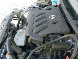 ✅ 2008 Nissan Versa S • VIN: 3N1BC13E88L394345 • Lot: 42734181. Wystawiony na IAAI z przebiegiem 51 122 mil. Bezpłatny archiwum sprzedaży aukcyjnych z USA i szczegółowy raport historii pojazdu na DreamBid. Zdjęcie 13.