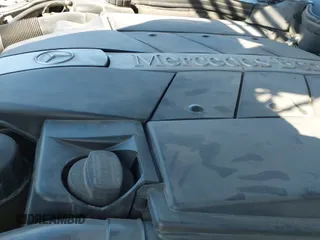 ✅ 2004 Mercedes-Benz C 240 • VIN: WDBRF61J64A620334 • Lot: 41992511. Wystawiony na IAAI z przebiegiem 133 190 mil. Bezpłatny archiwum sprzedaży aukcyjnych z USA i szczegółowy raport historii pojazdu na DreamBid. Zdjęcie 12.