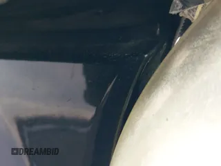 ✅ 2012 FIAT 500 Sport • VIN: 3C3CFFBR9CT207816 • Lot: 43647751. Wystawiony na IAAI z przebiegiem 76 070 mil. Bezpłatny archiwum sprzedaży aukcyjnych z USA i szczegółowy raport historii pojazdu na DreamBid. Zdjęcie 12.