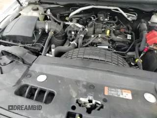 ✅ 2021 Ford Ranger XLT • VIN: 1FTER4FH9MLE05598 • Lot: 86517635. Listed on Copart with 27,872 mi. Free auction sales archive from the USA and detailed vehicle history report at DreamBid. Image 13.