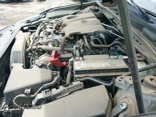 2020 Toyota Camry SE с VIN 4T1G11AK2LU907813, выставлен на аукционе IAAI как лот 42652252 с пробегом 90 675 миль миль и . История ставок и продаж доступна на DreamBid. Изображение 19.