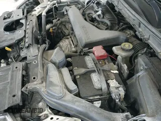 ✅ 2018 Nissan Rogue SL • VIN: JN8AT2MVXJW345715 • Lot: 42730506. Listed on IAAI with 217,867 mi. Free auction sales archive from the USA and detailed vehicle history report at DreamBid. Image 21.