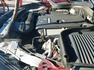 ✅ 2016 Mercedes-Benz GLC 300 • VIN: WDC0G4JB1GF006653 • Lot: 43596511. Listed on IAAI with 160,746 mi. Free auction sales archive from the USA and detailed vehicle history report at DreamBid. Image 18.