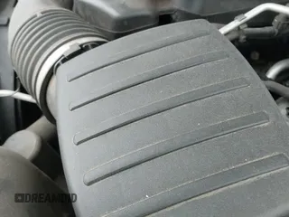 ✅ 2017 Dodge Durango SXT • VIN: 1C4RDJAG8HC648113 • Lot: 43648723. Listed on IAAI with 214,705 mi. Free auction sales archive from the USA and detailed vehicle history report at DreamBid. Image 19.