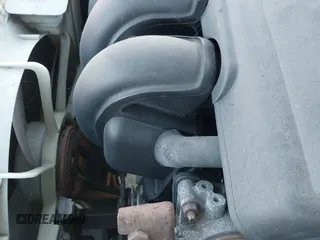 ✅ 2003 Toyota Corolla LE • VIN: 1NXBR32E03Z120253 • Lot: 43580096. Wystawiony na IAAI z przebiegiem 251 367 mil. Bezpłatny archiwum sprzedaży aukcyjnych z USA i szczegółowy raport historii pojazdu na DreamBid. Zdjęcie 12.