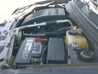 ✅ 2012 Chevrolet Captiva Sport LS • VIN: 3GNAL2EK1CS553973 • Lot: 42361712. Wystawiony na IAAI z przebiegiem 100 854 mil. Bezpłatny archiwum sprzedaży aukcyjnych z USA i szczegółowy raport historii pojazdu na DreamBid. Zdjęcie 12.