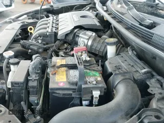 ✅ 2019 Nissan Sentra SR • VIN: 3N1AB7AP7KY390304 • Лот: 42678615. Опубликован ранее на IAAI с пробегом 163 842 миль. Бесплатный доступ к архиву аукционных продаж из США и подробный отчёт об истории автомобиля на DreamBid. Изображение 20.