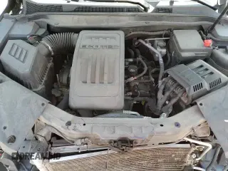 ✅ 2017 Chevrolet Equinox LT • VIN: 2GNALCEK2H1508663 • Lot: 71925525. Listed on Copart with 113,593 mi. Free auction sales archive from the USA and detailed vehicle history report at DreamBid. Image 15.