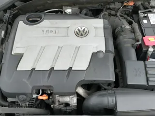 ✅ 2011 Volkswagen Jetta TDI • VIN: 3VWPL7AJ3BM623471 • Lot: 43285863. Wystawiony na IAAI z przebiegiem 221 638 mil. Bezpłatny archiwum sprzedaży aukcyjnych z USA i szczegółowy raport historii pojazdu na DreamBid. Zdjęcie 14.