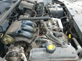 ✅ 2006 Toyota RAV4 Sport • VIN: JTMZK32V665004027 • Lot: 43312950. Wystawiony na IAAI z przebiegiem 162 454 mil. Bezpłatny archiwum sprzedaży aukcyjnych z USA i szczegółowy raport historii pojazdu na DreamBid. Zdjęcie 12.