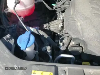 ✅ 2024 Kia Carnival EX • VIN: KNDNC5H30R6406038 • Лот: 83877785. Опубликован ранее на Copart с пробегом 102 874 миль. Бесплатный доступ к архиву аукционных продаж из США и подробный отчёт об истории автомобиля на DreamBid. Изображение 15.